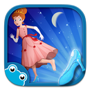 Cinderella - Storybook APK