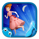 Cinderella APK