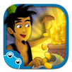 Ali Baba and The Forty Thieves APK