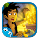 Ali Baba and The Forty Thieves APK