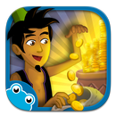 Ali Baba and The Forty Thieves APK