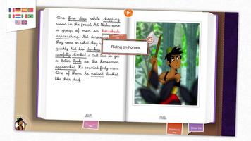 Ali Baba Screenshot 3