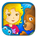 APK Goldilocks