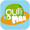 GulliMax - Abonnement enfant