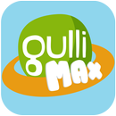 GulliMax - Abonnement enfant APK