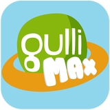 APK GulliMax - Abonnement enfant