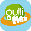 GulliMax - Abonnement enfant APK