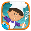 KidECook - Cooking Game