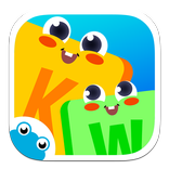 KidEWords : Crossword