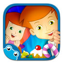 APK Hansel and Gretel