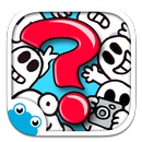 Hide & Seek - Game APK