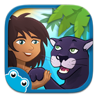 The Jungle Book icon