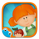 The Little Market APK