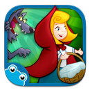 APK Little Red Riding Hood