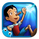 APK Pinocchio