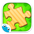 APK Puzzle - Game for kids