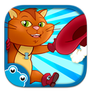 APK Puss in Boots