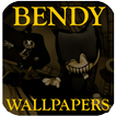 Bendy Ink Wallpapers