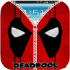Merc with a Mouth Zipper Lock APK