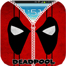 Merc with a Mouth Zipper Lock APK