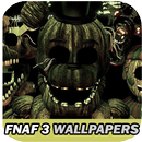 Wallpapers for FNAF 3 APK