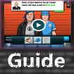 ”Great Guide For Criminal Case