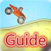 Guide For Hill Climb Racing