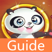 Top Tips For Panda Pop