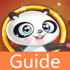 Icona Top Tips For Panda Pop