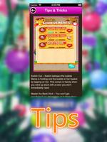 Top Tips For Panda Pop تصوير الشاشة 1
