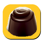Choco Mix Páscoa icon