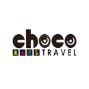 Choco Travel APK