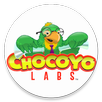 Chocoyo Bot APK