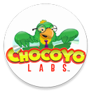 Chocoyo Bot APK