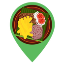 Fritangueando - Fritango - Fritanga APK