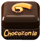 Chocozonia أيقونة