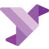 Chodo K-pop Lyrics APK