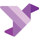 Chodo K-pop Lyrics APK