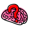 Mind Reader APK