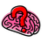 Mind Reader APK