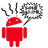 Angry-O-Meter APK