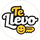 TeLlevo icono