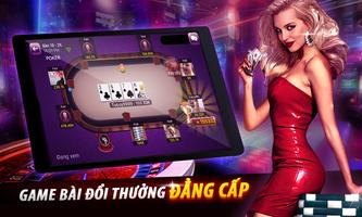 69 game - Danh bai doi thuong bài đăng