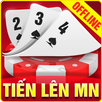 Tien Len Mien Nam offline - Game Danh Bai Tiến Lên APK