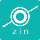 Zin - Sua Imagem Social icône