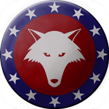 Clicking Mars: Idle Colony APK