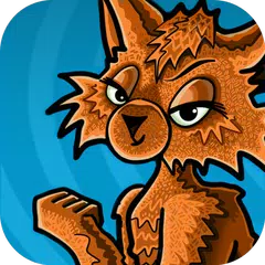 Choice of the Cat APK download