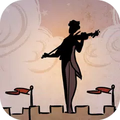 Cannonfire Concerto APK download