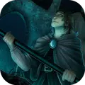 Cryptkeepers