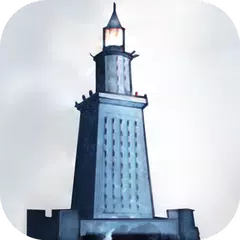 Choice of Alexandria APK Herunterladen